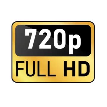 porn hd 720p|720p Porn HD Videos for Free